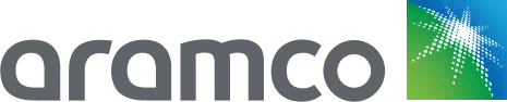 aramcoLogo